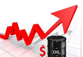 Giới phân tích cho rằng giá dầu sẽ tiếp tục tăng cao trong các tháng cuối năm và cả 2019